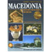 Macedonia - History, Monumnets, Museums (in English)