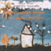Christmas and other songs