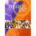 Minos 2007 DVD (PAL)