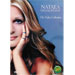 Natassa Theodoridou The Video Collection - DVD (Pal & Zone 2)