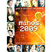 Minos 2009 CD+DVD (PAL / Zone 2)