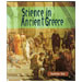 History Science in  Ancient Greece