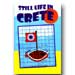 Novel Still Life in Crete   Clearance 35% off  