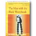 Novel The Man with the Black Worrybeads   Clearance 35% off  