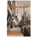 Out of Arcadia: The American Odyssey of Angelo Vlahos by Nicholas Kokonis