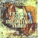Byzantine Hymns<br>George Koros