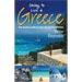 Going to Live and Work in Greece