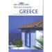 Buying a Property in Greece, In English