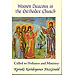 Women Deacons in the Orthodox Church: Called to Holiness and Ministry, by Kyriaki K. FitzGerald