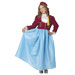 Amalia Costume for Girls Sizes 8-16 Style 216911