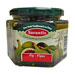 Fig Fruit Preserves