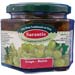 Sarantis Greek Traditional Grape Preserves