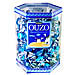 Ouzo Flavored Hard Candy - Net Wt. 10.6oz (300g)