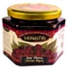 Sour Cherry Greek Preserves 