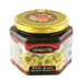 Monastiri White Grape Preserves 16oz. (453 grams)