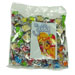 Greek Fruit Jelly Candy 1 lb.