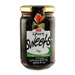 My Yiayia's Fig Spoon Sweets 16oz.
