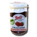 Fantis Greek Strawberry Marmalade, 1LB Jar