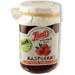 Fantis Greek Rasberry Marmalade, 1LB Jar Special 20% Off