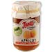 Fantis Greek Apricot Marmalade, 1LB Jar