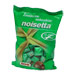 ION Noisetta Milk Chocolate Pralines filled with hazelnuts 500gr.