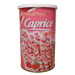 Papadopoulou Caprice - Strawberry (250g)