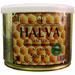 Greek Macedonian Halva with Honey
