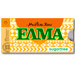 ELMA Sugar-free Mastic Gum from Chios ( Mastiha Chiou ) 