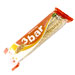 Orino 3Bar Sesame snack bar (Pasteli), 45gr Glutten-free