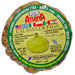 Greek Dried Figs from Kalamata