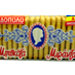 Papadopoulos Greek Cookies - Miranda 250g