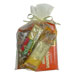 Greek Candy Bar Gift Bag
