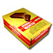 ION Chocofreta 20-Pack Box (each bar: net wt. 1.34 oz.)