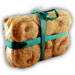 Premium Greek Dried Figs from Evoia - 250 gr.
