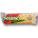 Sesame and Honey Candy Bar  Pasteli