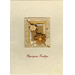 Happy Birthday Greeting Card BR-4