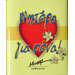 For My Mother - Miniature Greeting in Greek