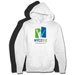 NYC2012 Pullover Hoodie