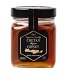 Raw Greek Thyme Honey from Crete, 340gr jar