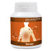 Chios Mastiha Nutritional Supplement Powder 60g