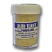Greek Spice Mahlepi - Machleb Net Wt. 1/2 oz 