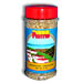Greek Oregano in a jar Net Wt. 2 oz 