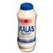 Natural Iodized Greek Sea Salt Kalas 400gr