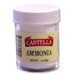 Greek Spice  Baking Ammonia Net Wt. 1oz 