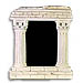 Corinthian Picture Frame (for 4" x 5" photo)