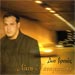 Nikos Panagiotidis Dio Vrohes...cd single 