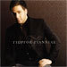 Giorgios Giannias Proto Thema