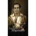 Dimitris Mitropanos, 40 Hronia (5CD)