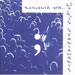 Notis Sfakianakis, Kinonia Ora... 7:00