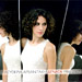 Eleftheria Arvanitaki, Dinata, Best Of 1986-2007 2CD + New Track